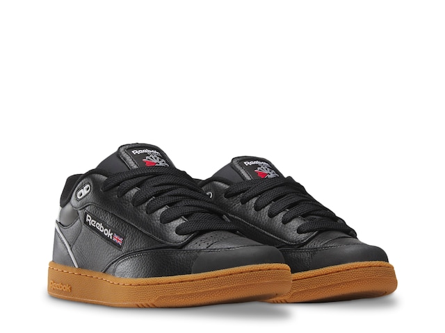 Reebok Club C Bulc Sneaker - Men's - Free Shipping | DSW