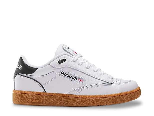 Reebok Club C 85 Sneaker - Men's - Free Shipping | DSW