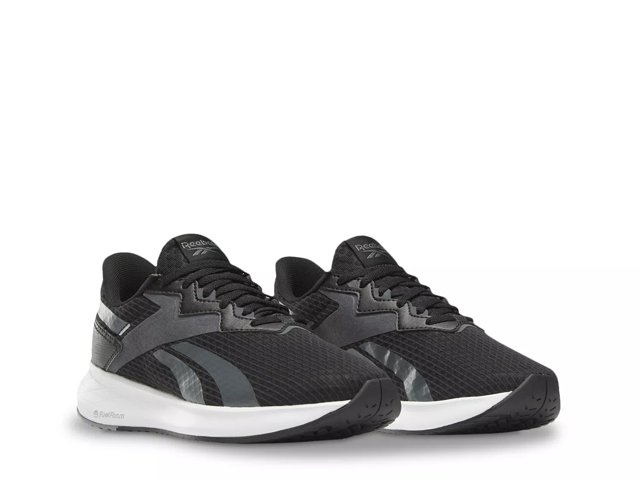 Reebok plus top runner 2.0