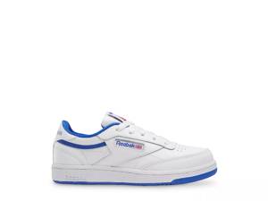 Dsw store reebok sneakers