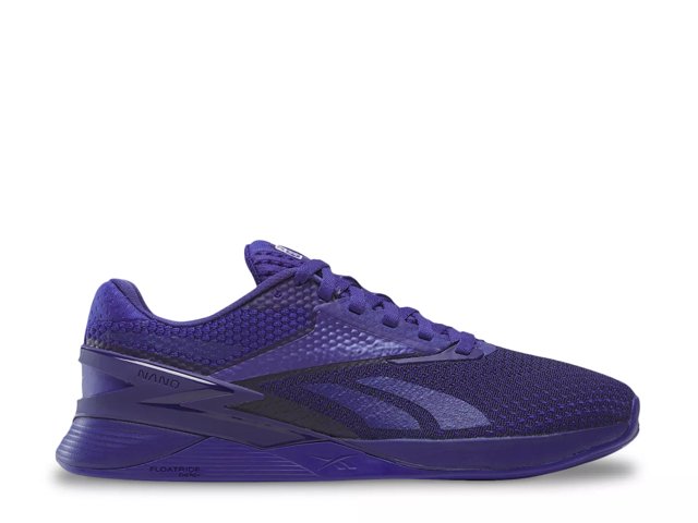 Dsw crossfit shoes sale