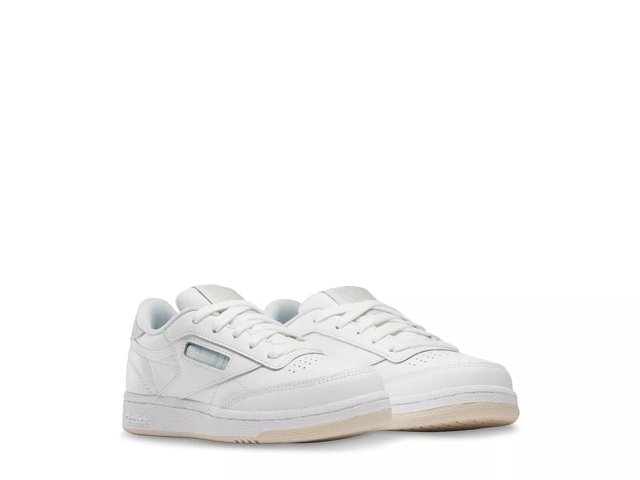 Dsw reebok club online c