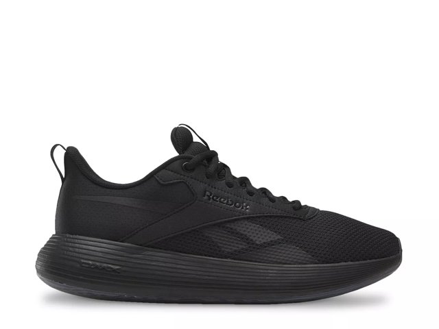 Reebok DMX Comfort Walking Shoe Men s Free Shipping DSW