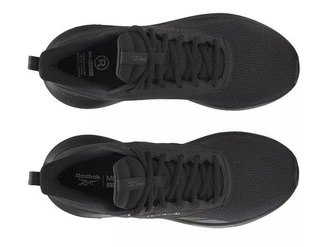 Men's reebok 2025 dmx 2