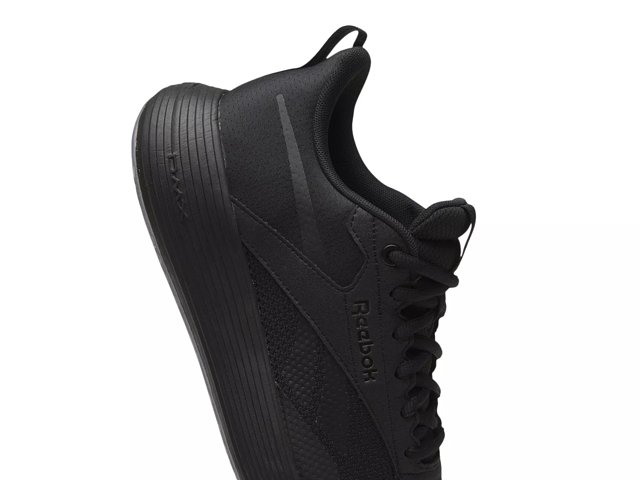 Dmx ride comfort 4. new arrivals