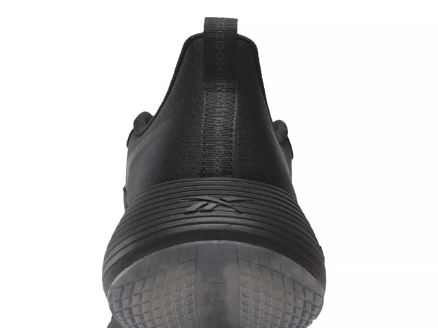 Reebok dmx mens online