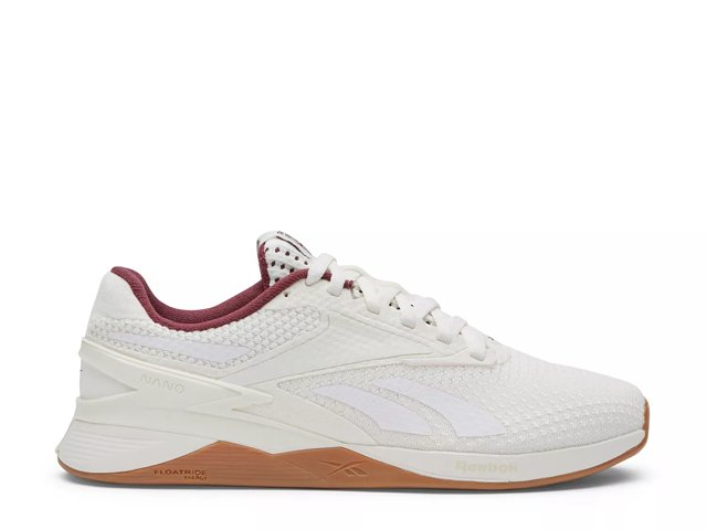 Reebok nano 2025 3 rose
