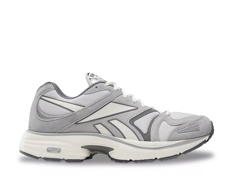 ZAPATILLAS TRAINING HOMBRE REEBOK ZIG DYNAMICA 4 - rossettiar