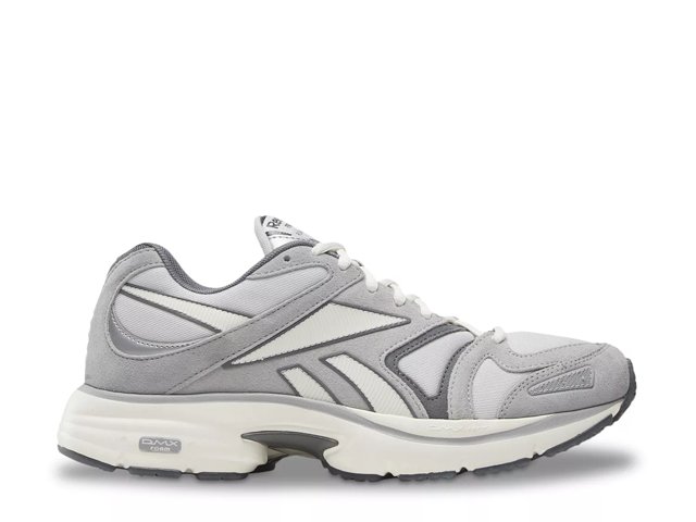 Reebok premier running shop