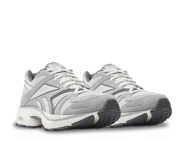 Reebok premier running deals