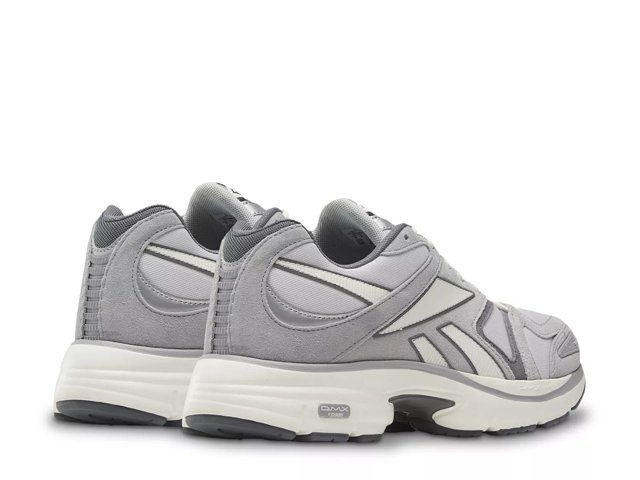 Reebok dmx 200 cheap