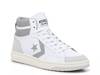 Converse Chuck Taylor All Star Pro Blaze Classic High-Top Sneaker - Men's