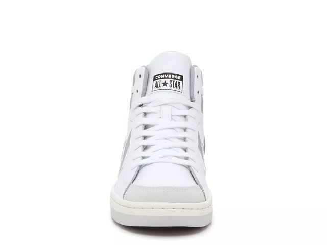 コンバース　NEW Kindle コンバース｜converse キッズ 通販 converse コンバース CHILD