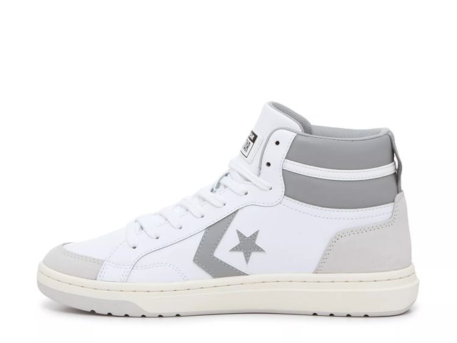 Converse classic price discount