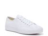 Dsw cheap jack purcell