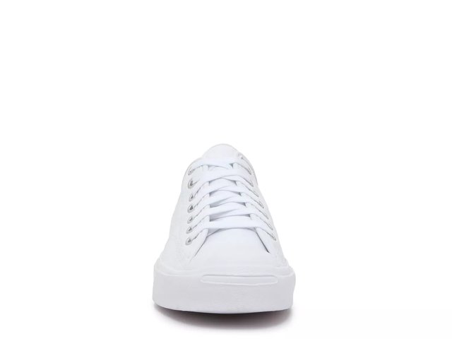 Dsw jack purcell deals