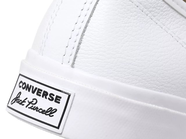 Dsw jack purcell best sale
