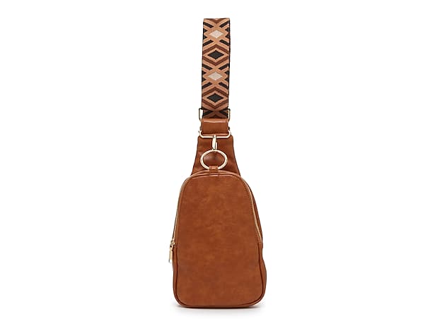 Mid Size Crossbody 10 — Two Girls Beauty Boutique