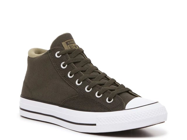 Converse dsw mens outlet