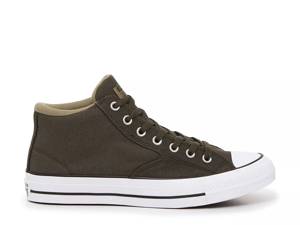 Converse mens hotsell size chart