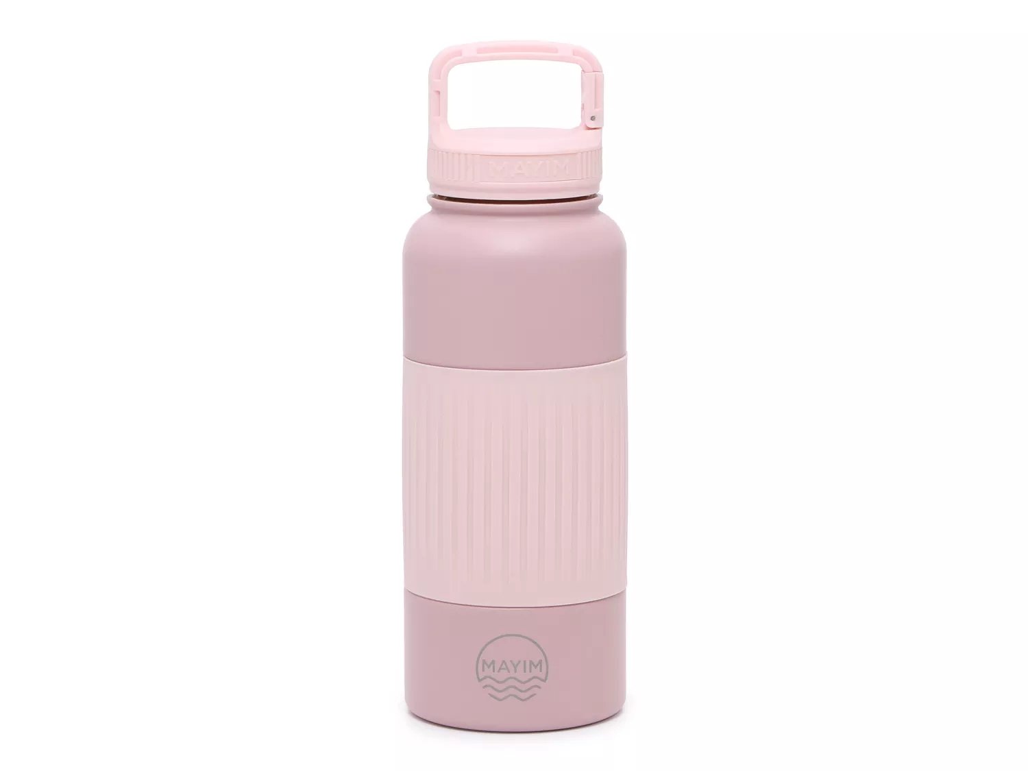 Lokai water clearance bottle pink