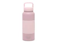 Mayim Top Handle 30-Oz. Water Bottle - Free Shipping