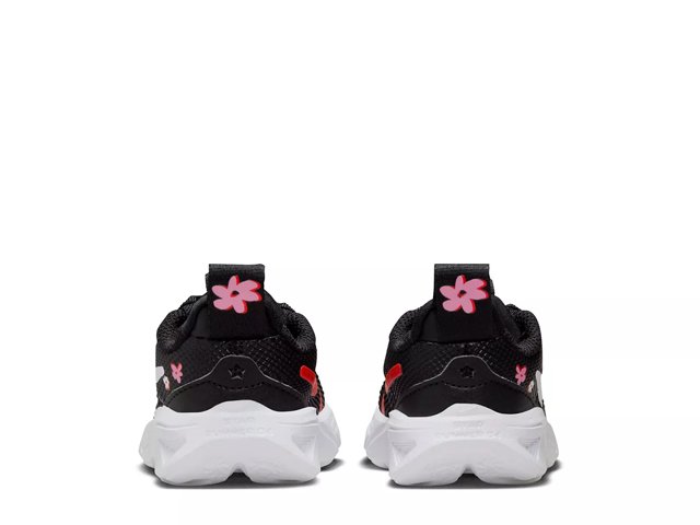 Adidas star runner cheap