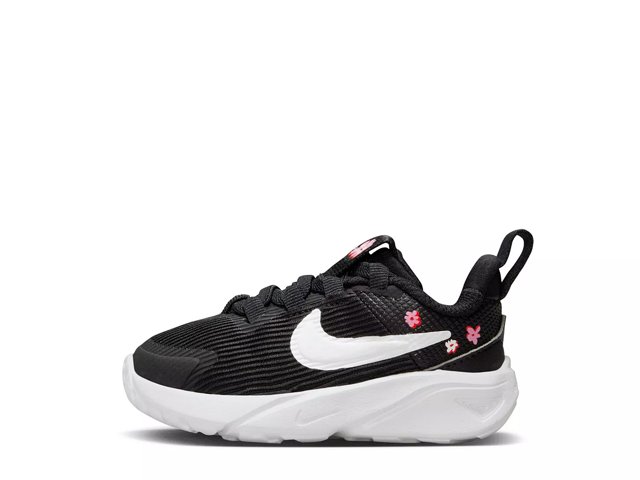 Nike ld runner on sale