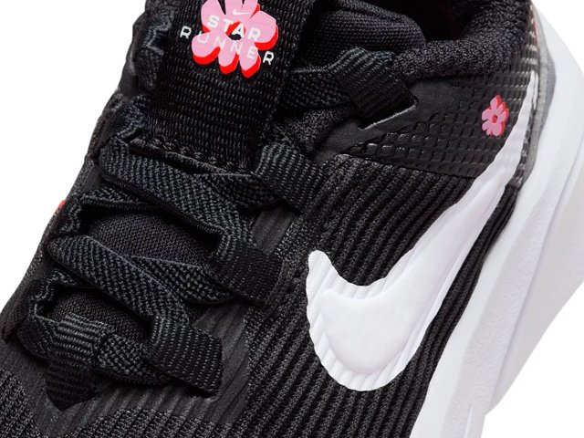 Nike star runner 1 store