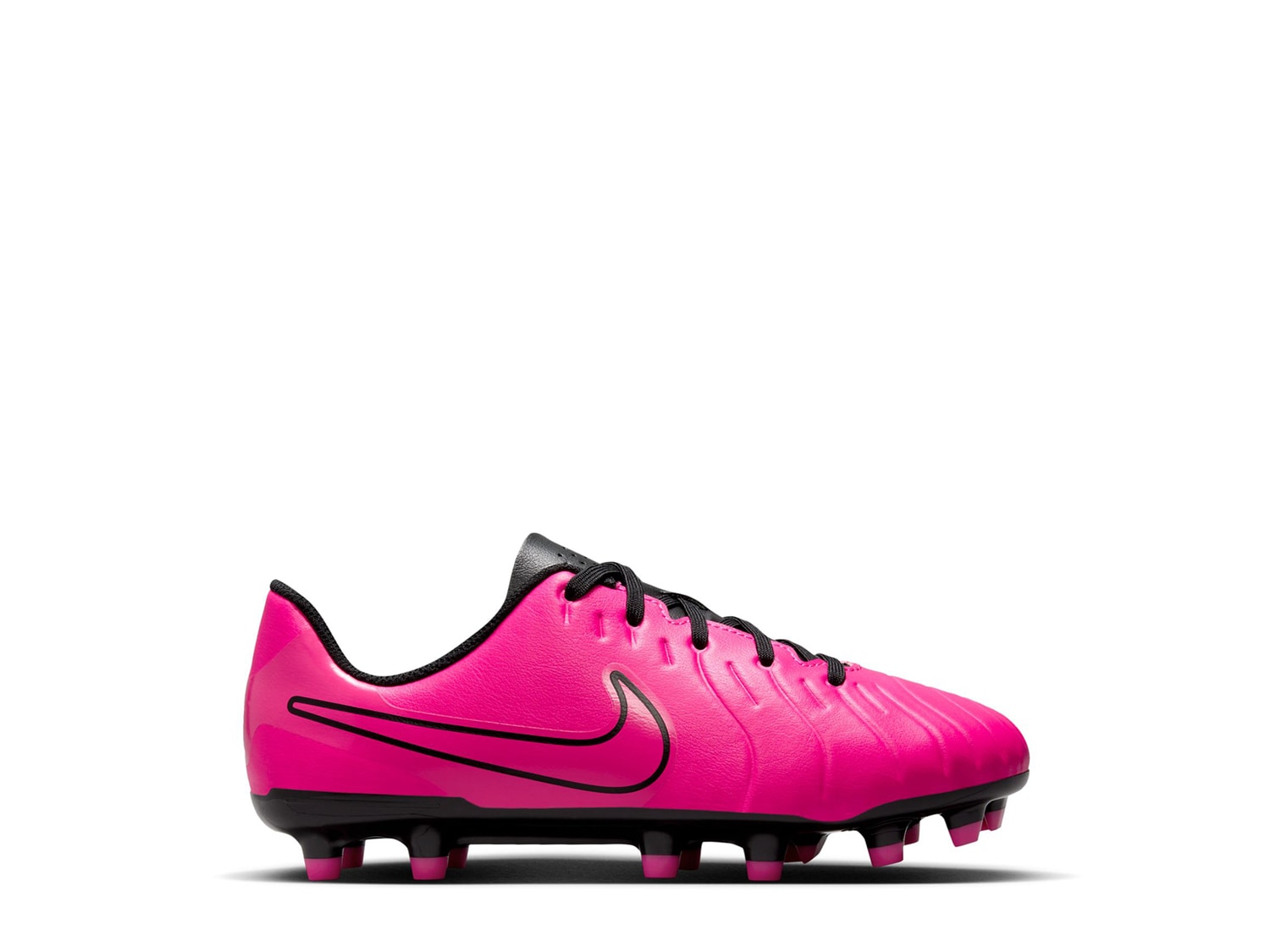 Jr. Tiempo Legend 10 Club Soccer Cleat - Kids'