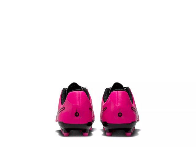 Dsw new arrivals football cleats