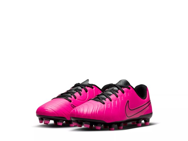 Soccer cleats dsw deals