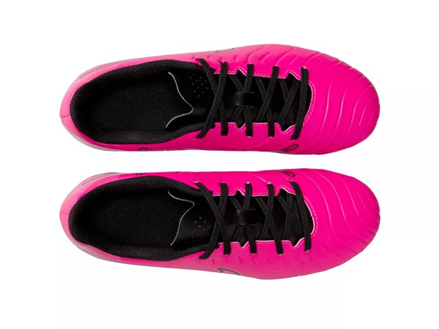 Nike Jr. Tiempo Legend 10 Club Soccer Cleat Kids
