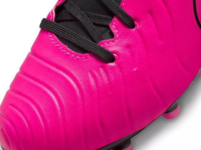 Adidas tiempo football boots top