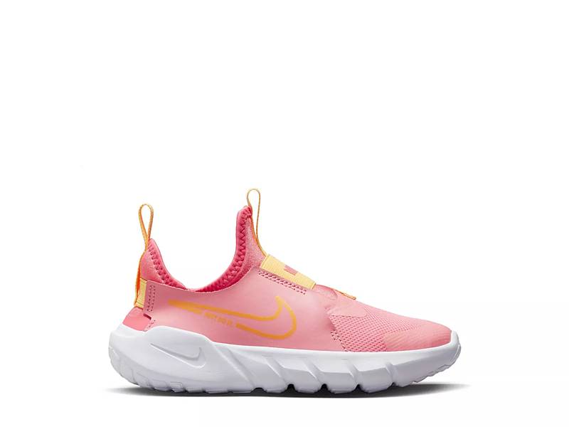 Flex runner nike junior hot sale