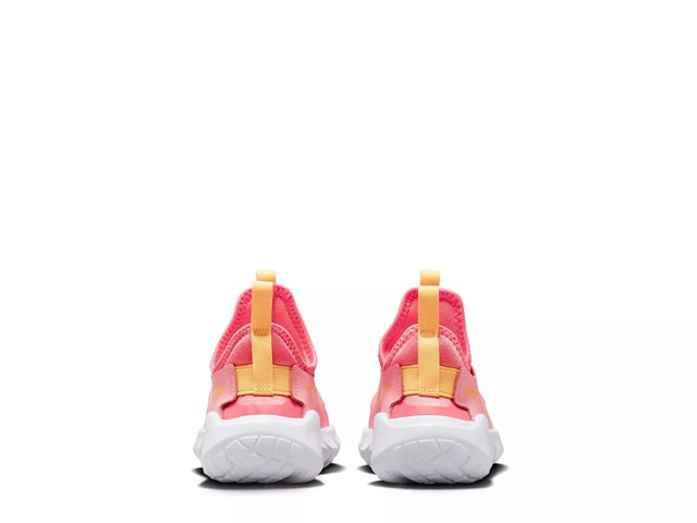 Nike roshe dsw new arrivals