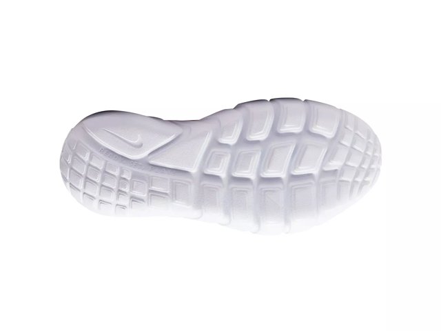 Nike store roshe dsw
