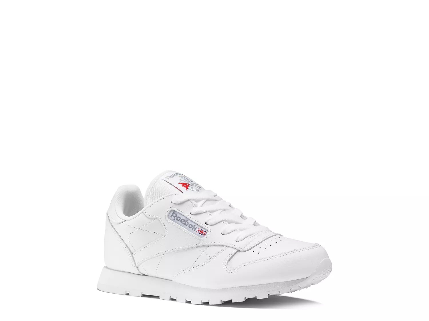 Reebok 5324 hot sale