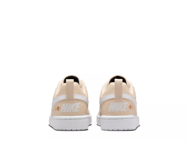 jordan max aura 2 43