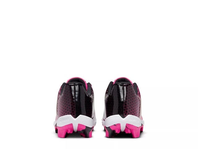 hyperdiamond keystone