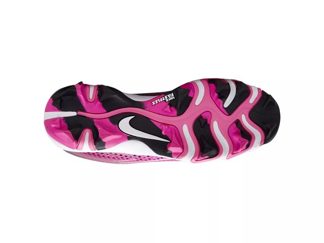 Girls' hyperdiamond keystone deals softball cleats