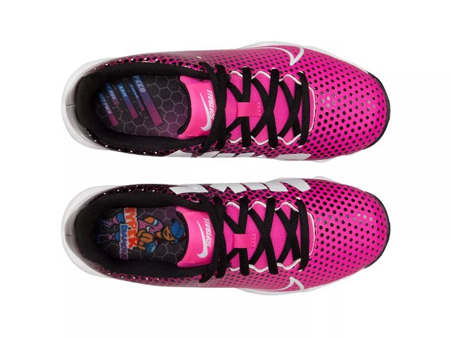 Nike metcon dsw discount
