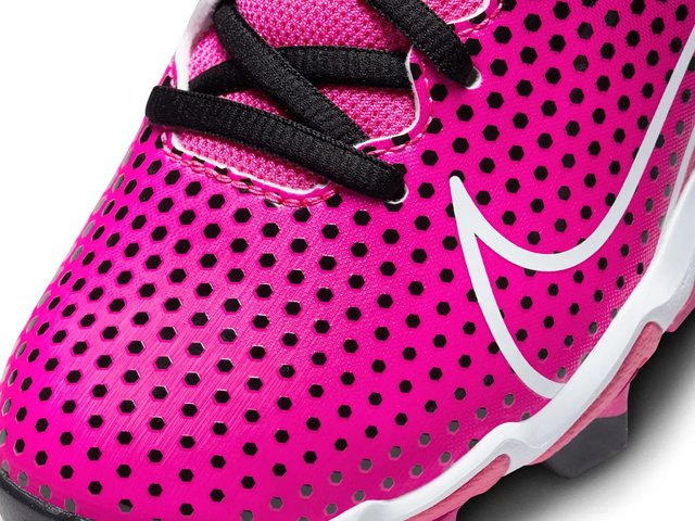 Nike hyperdiamond 2 keystone youth online