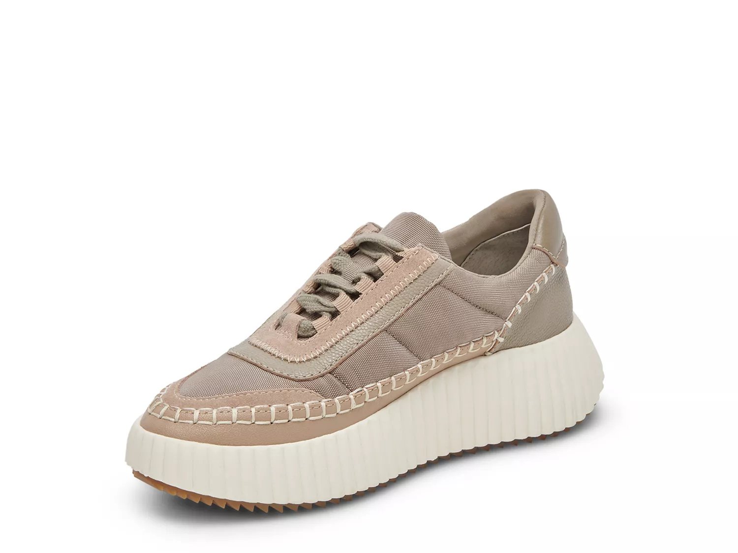 Dolen Sneaker
