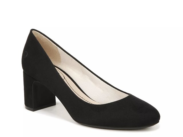 Lifestride pumps dsw shop