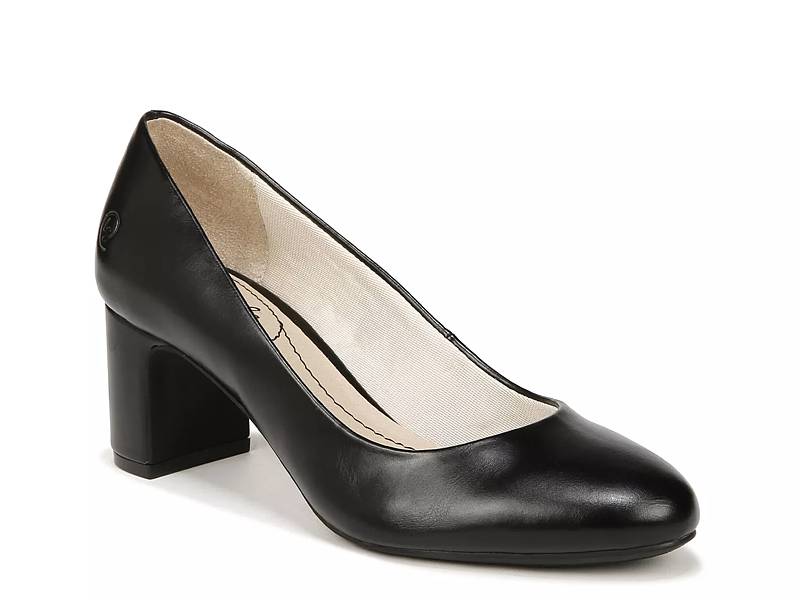 Nine West Cara Pump - Free Shipping | DSW