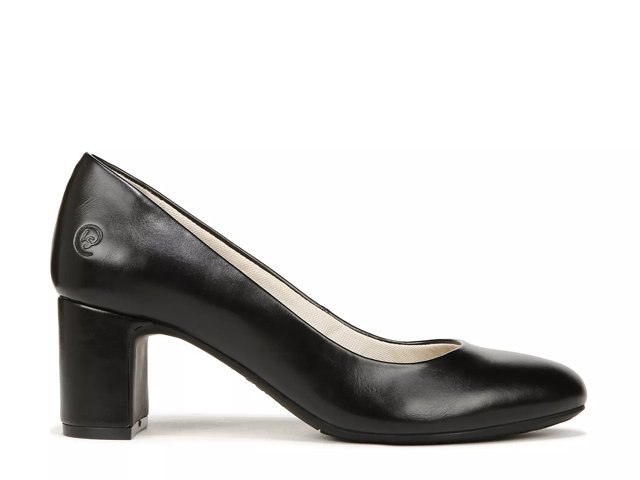 LifeStride Taylor Pump Free Shipping DSW