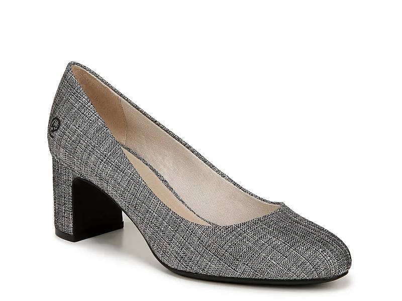 Taylor Pump
