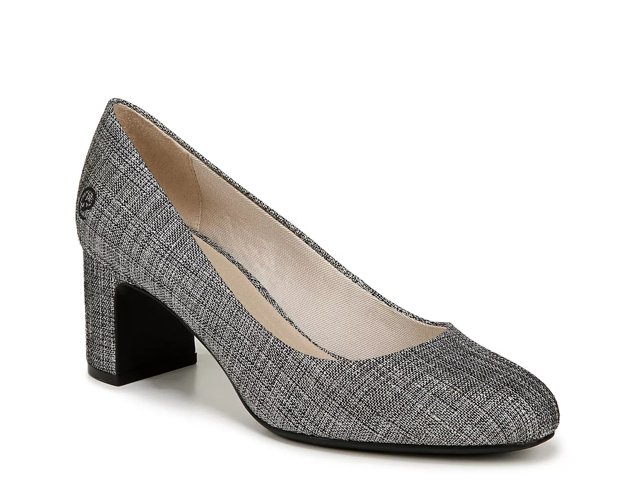 Lifestride pumps dsw 2025