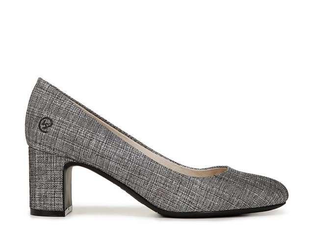 LifeStride Taylor Pump